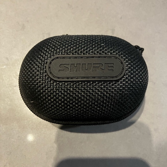 iPhone Microphone - Picture 4 of 4